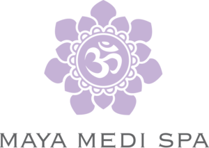 MAYALOGOFINALTRANSPAENT Maya Medi Spa | Best Beauty Clinic in India