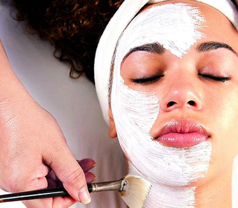 10 Maya Medi Spa | Best Beauty Clinic in India