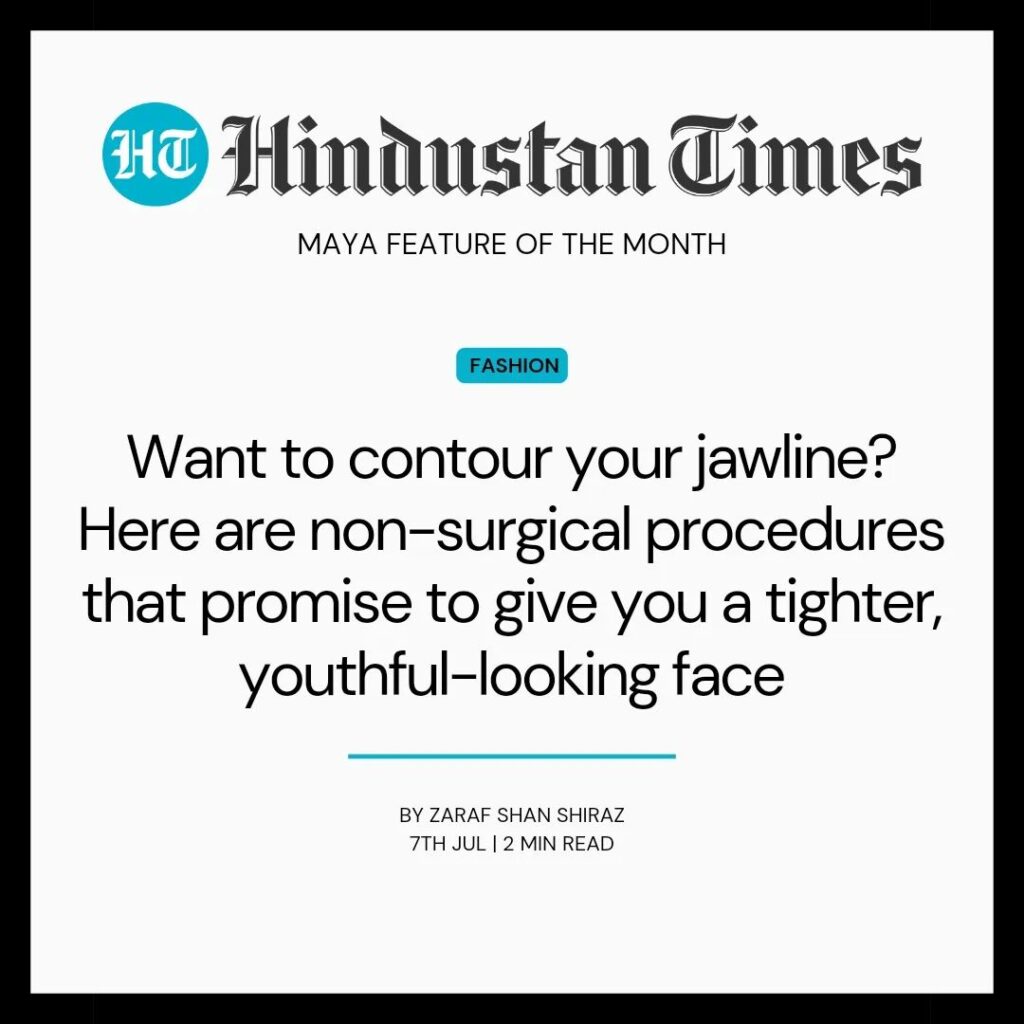 Law Line | Hindustan Times