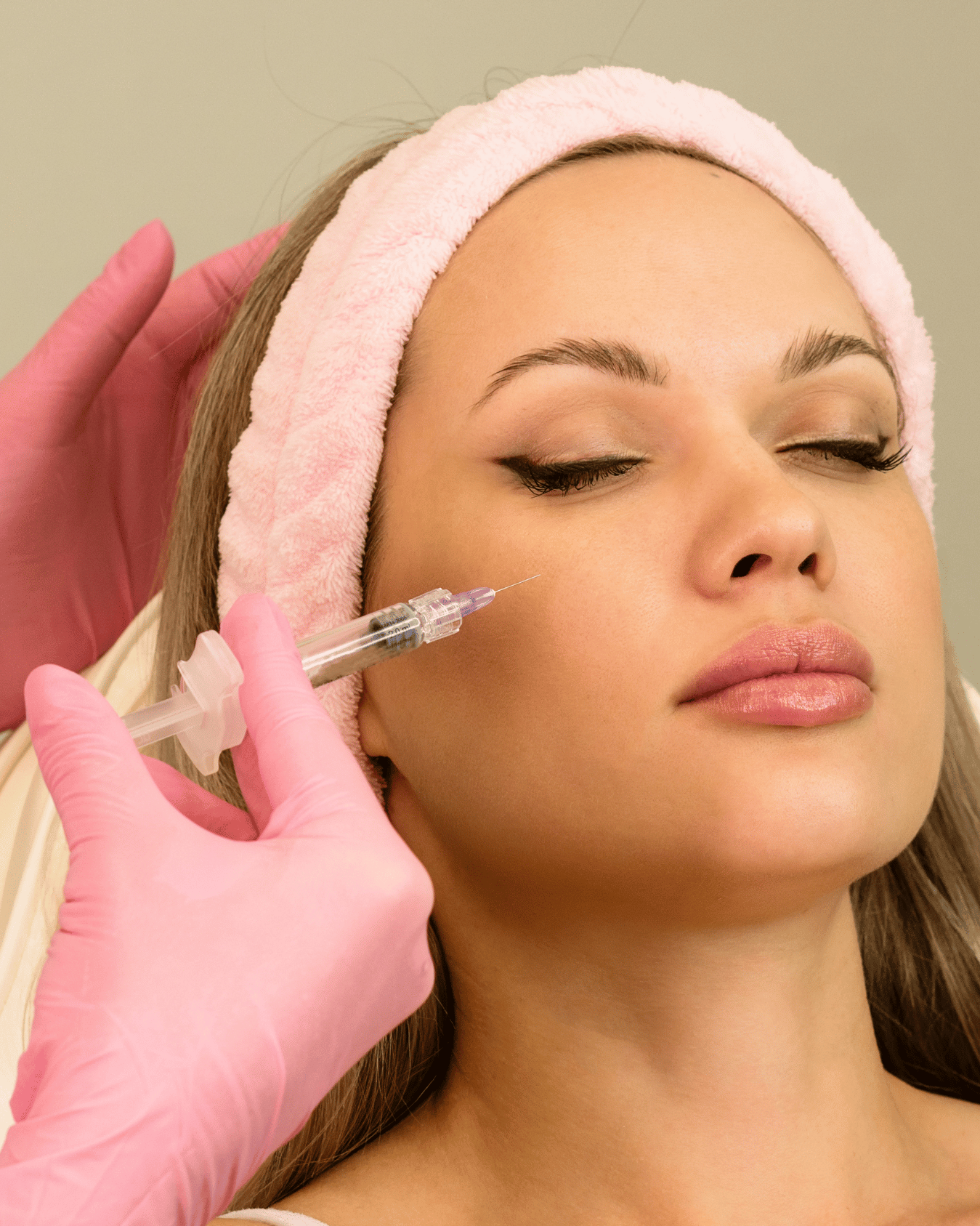 Mesotox Bg Maya Medi Spa | Best Beauty Clinic in India