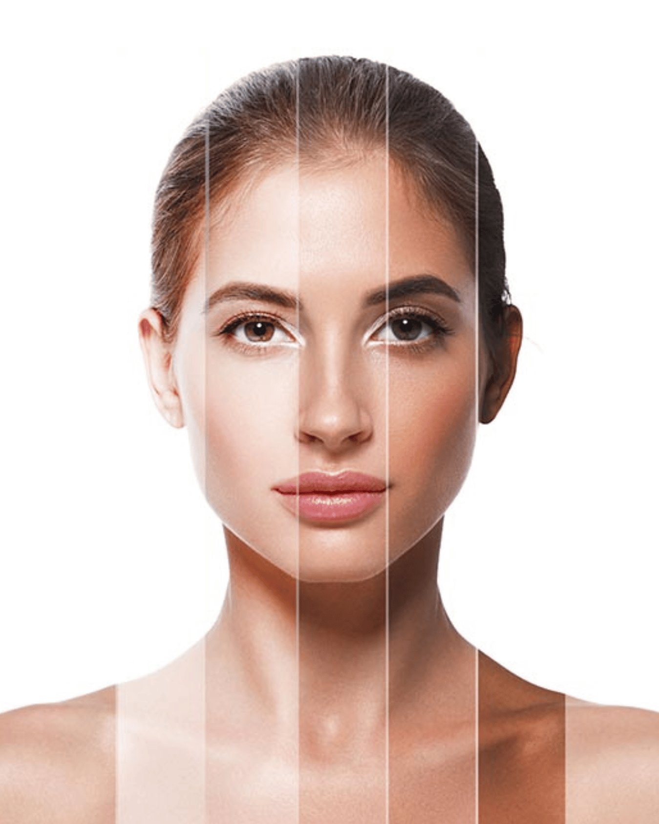 Reveal Bright Skin with DERMAMELAN at Maya MediSpa 1 Maya Medi Spa | Best Beauty Clinic in India