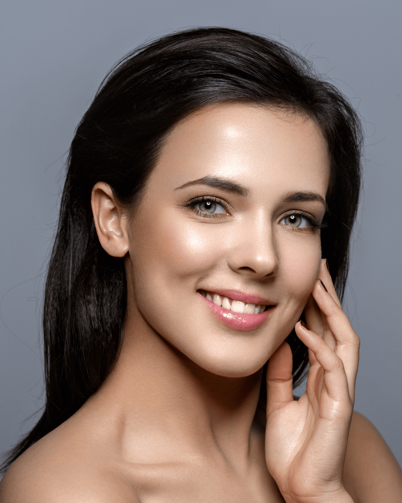 Vampire Facelift Maya Medi Spa | Best Beauty Clinic in India