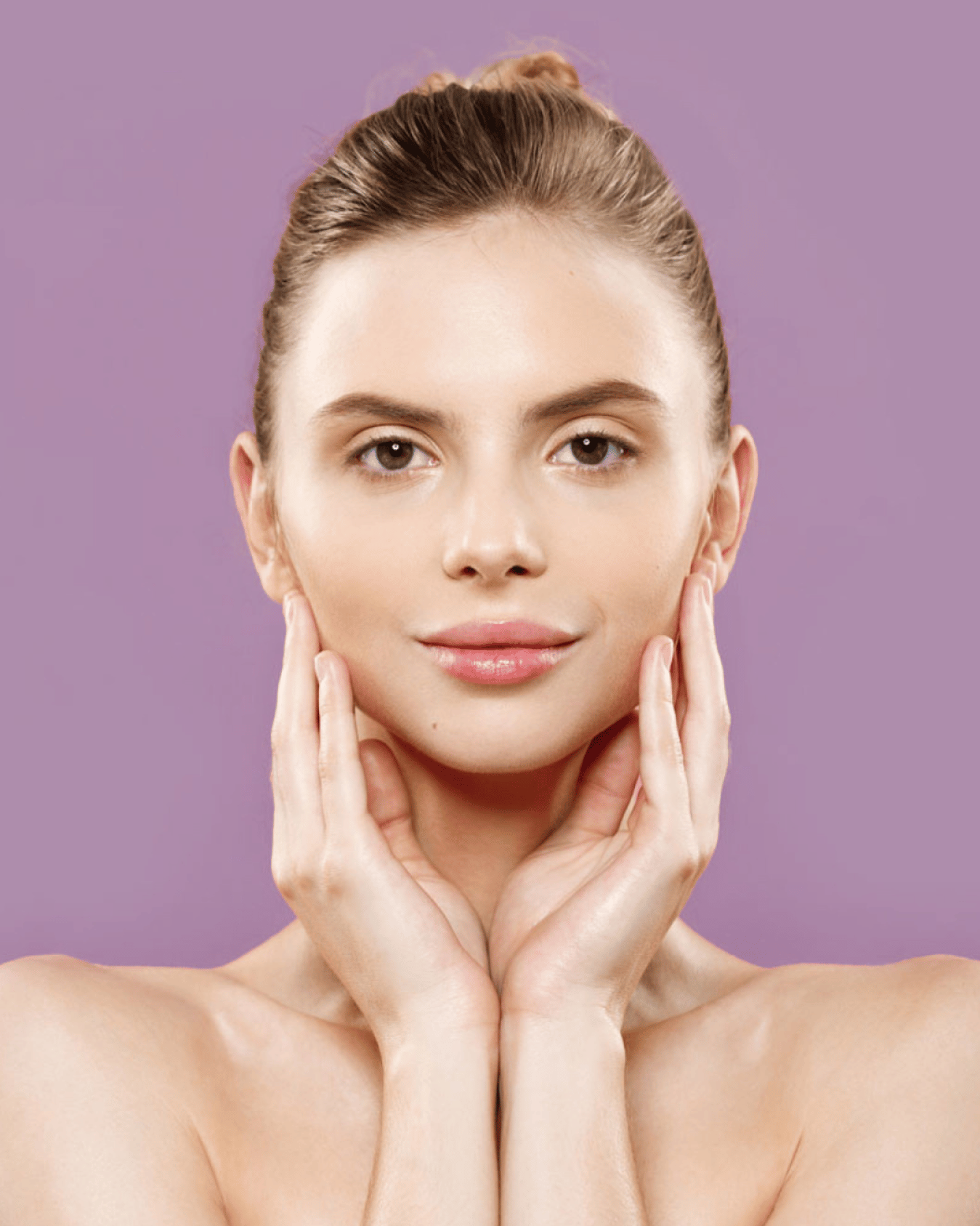 facial implants at Maya MediSpa Maya Medi Spa | Best Beauty Clinic in India
