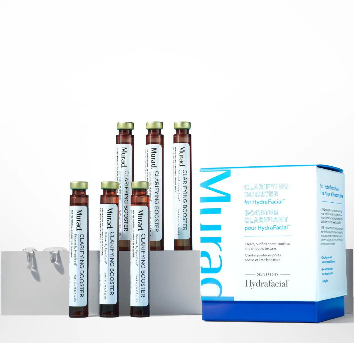 Untitled_design_40a44c80-12e7-48fa-8e71-daf36a50e547