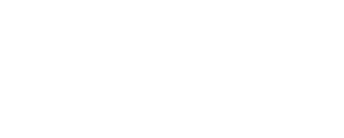 Maya Medi Spa