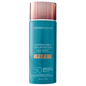 ColorScience