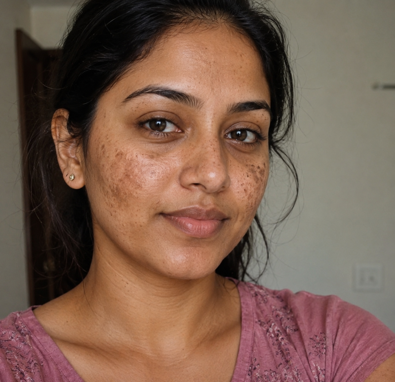 Hydrafacial