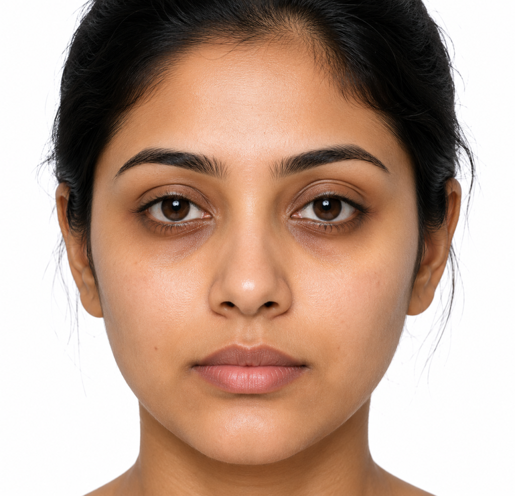 Kybella